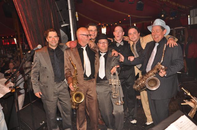 min 2010 05 23 villette 322